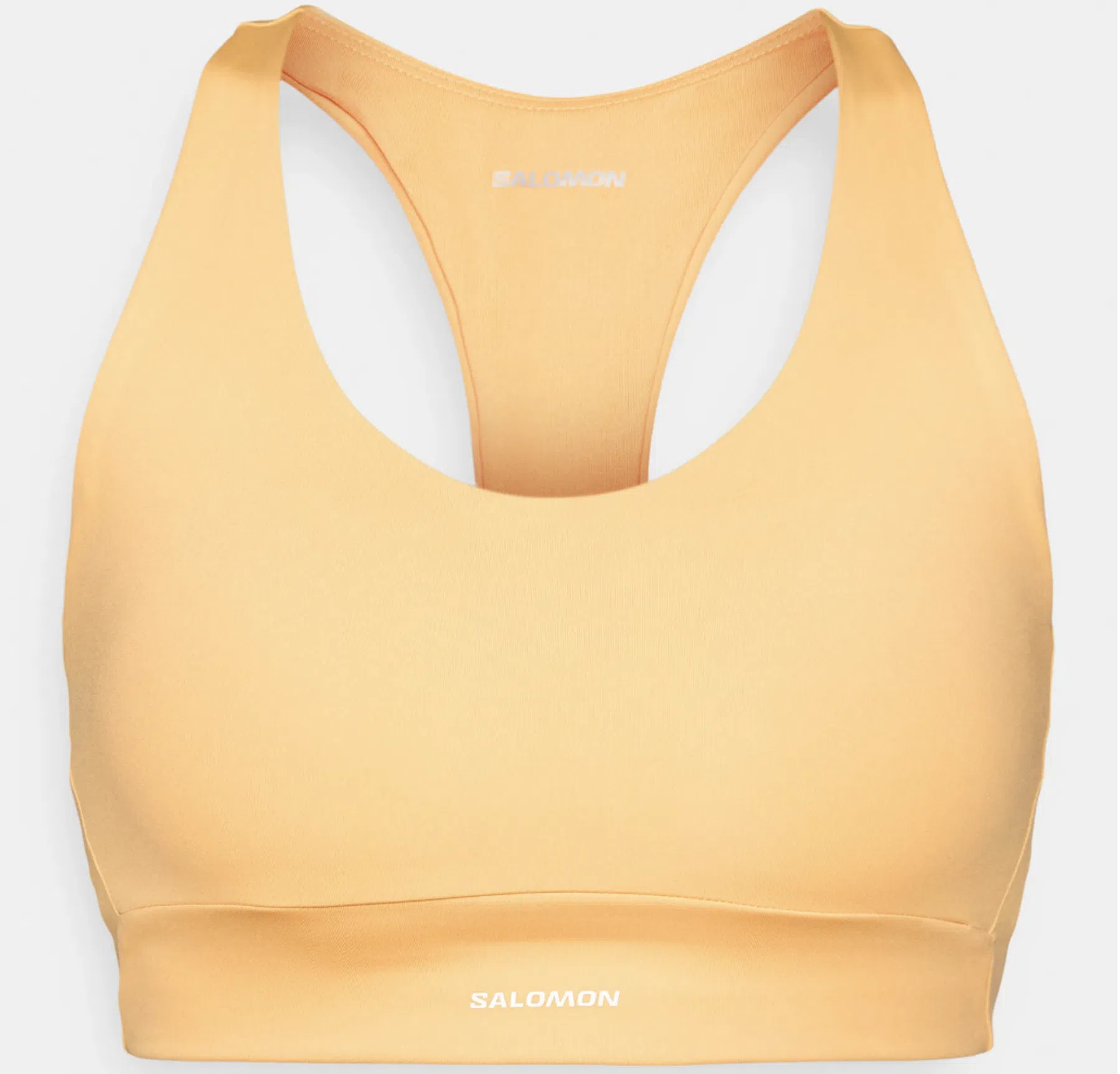 Salomon Shakeout Core Bra Dames